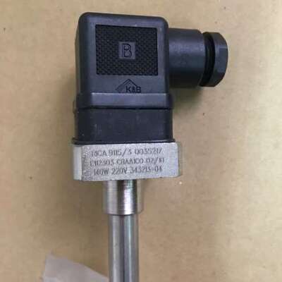 售前Bitzer Crankcase  heater 343213-04 RICA 30035217 220V 14
