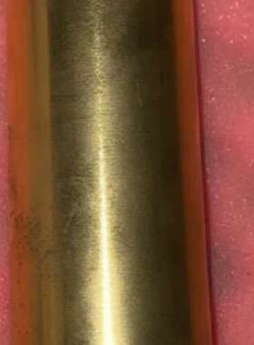 售前HI-FOG DPS-6-0.7-77-R1/4 127877 议价