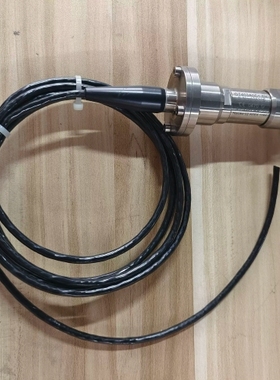 议价 KONGSBERG GT403A0C1.6N 感测器 全新原装现货议价