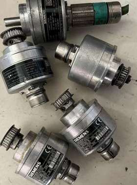 售前旋转编码器6FX2001-4SC50