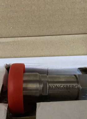 售前KONGSBERG  GT403A0C0.6N 压力变送器议价