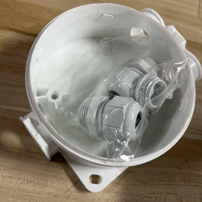 议价 CONSILIUM PNR-001512 底座 全新原装现货议价