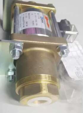 售前COAX电磁阀 MK 15 NC 501801 德国考克斯