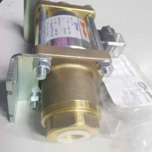 售前COAX电磁阀 MK 15 NC 501801 德国考克斯