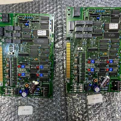 售前ERASAKI 寺崎启动模块 ESM105