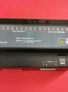 售前DALITEK    LDS     DM410FD-S 控