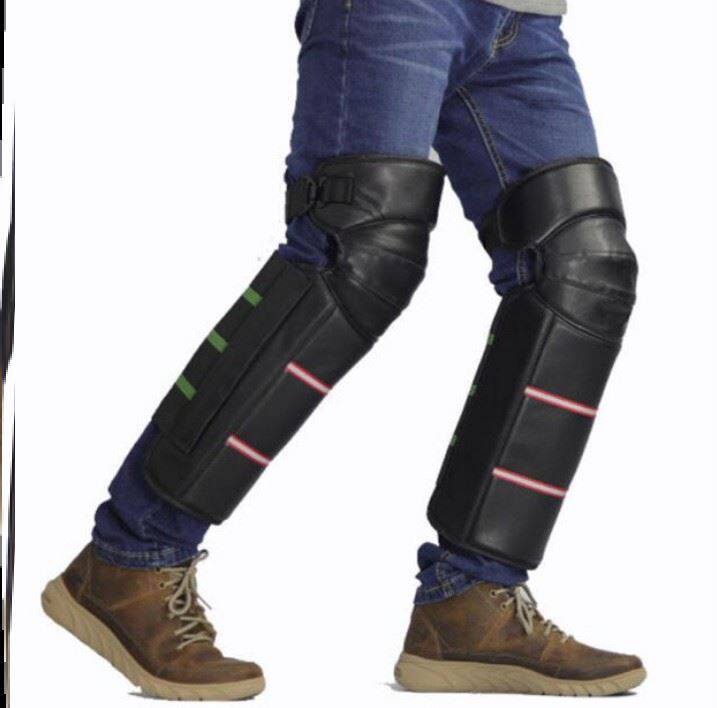 电动车护膝裙防风防雨。加厚护具挡风被后座儿童方便好用抗寒骑车|msdalam kategori Butik wanita / wanita, wanita pertengahan umur - dari Buy2taobao.com untuk memberikan perkhidmatan ejen Taobao profesional membeli