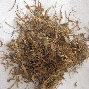 糯稻根 3斤包邮 糯稻根须 稻根须 糯稻草根 中草药材 500g克