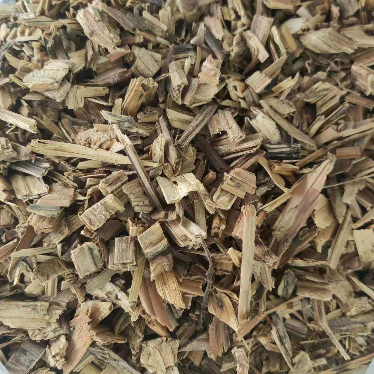 透骨草 3斤包邮 凤仙透骨草 透骨消 500g克 中药材初级农产品