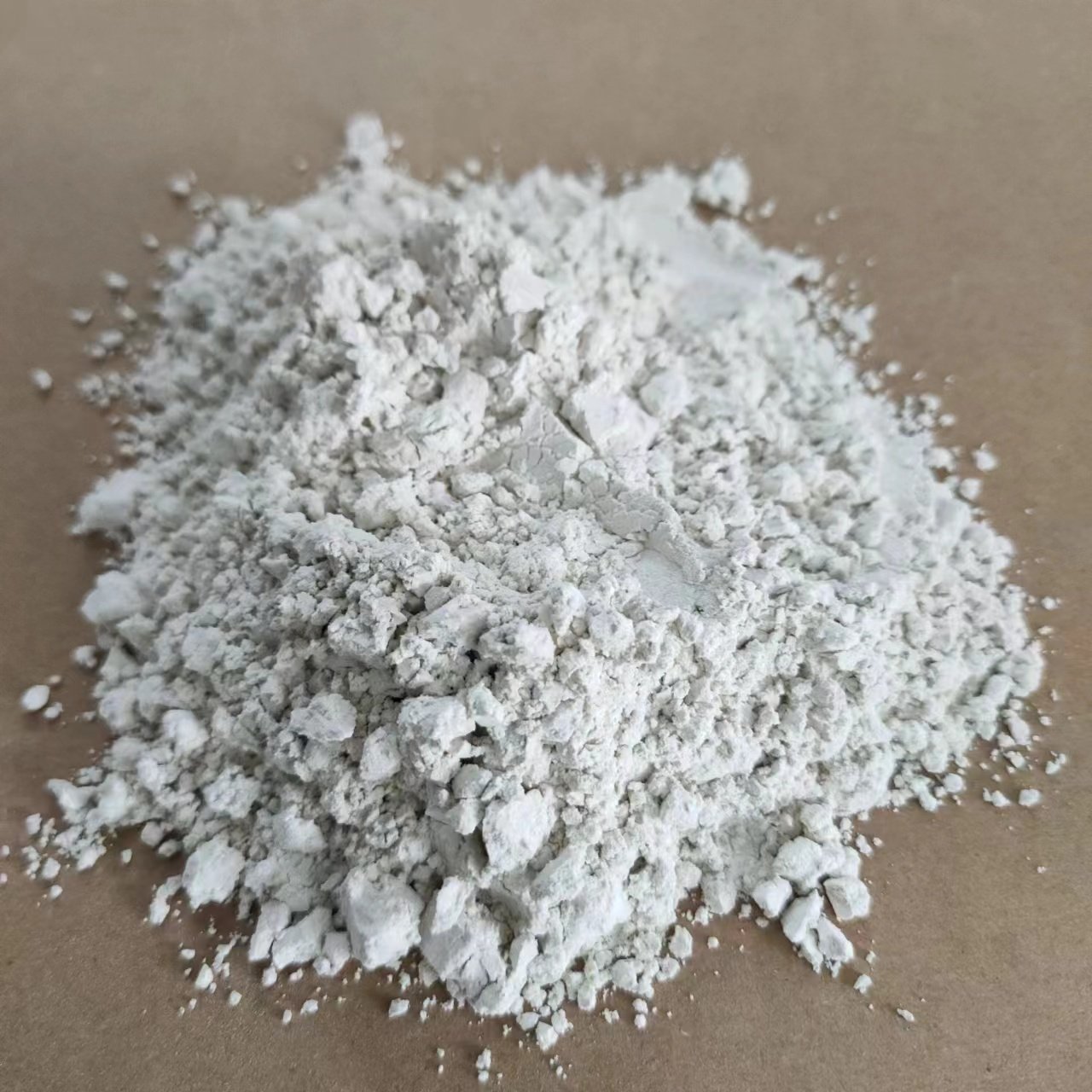 生龙骨粉 2斤包邮 龙骨粉 水龙骨 龙骨块 中药材 500g克10元,传统滋补营养品,传统滋补品其他,淘宝优惠券,粉丝福利购,淘宝优惠卷