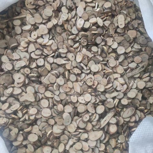 桂枝拍3斤包邮桂枝片中药材