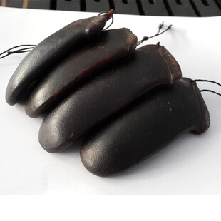 鹿尾干 养殖 65g克左右 条=560元 鹿尾巴 包邮 东北整只足干壮鹿