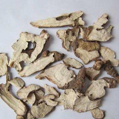 赤芍药 拍3斤包邮 赤白芍 生赤芍 内蒙古 500g克 中草药材