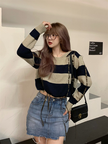 Angel大宝 43DBJ8738