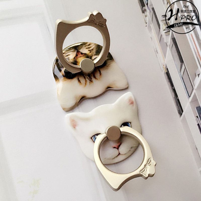 Support téléphone portable - Ref 1354662 Image 3