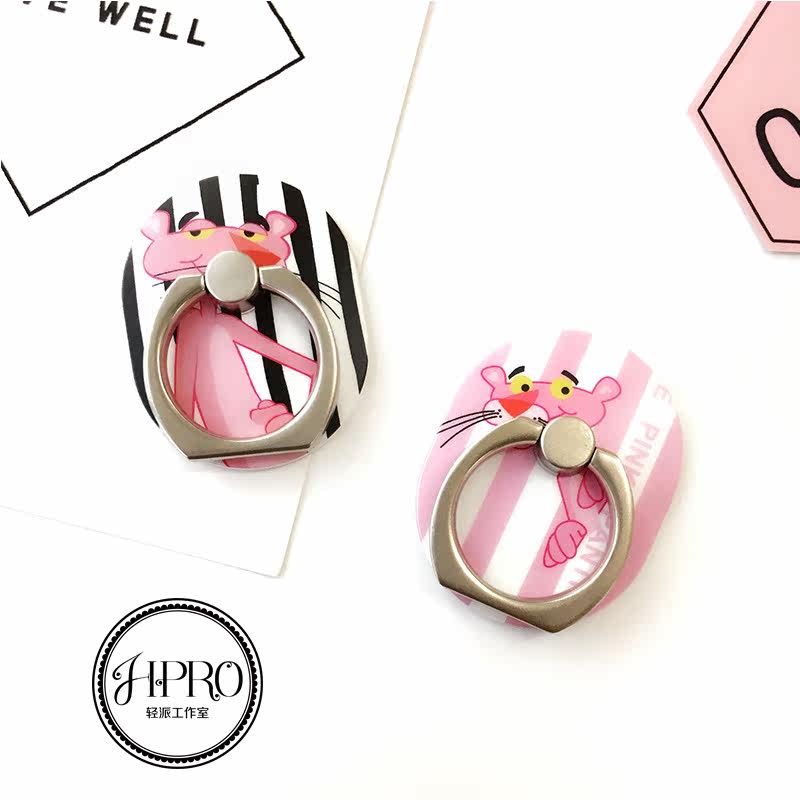 Support téléphone portable - Ref 1363951 Image 4