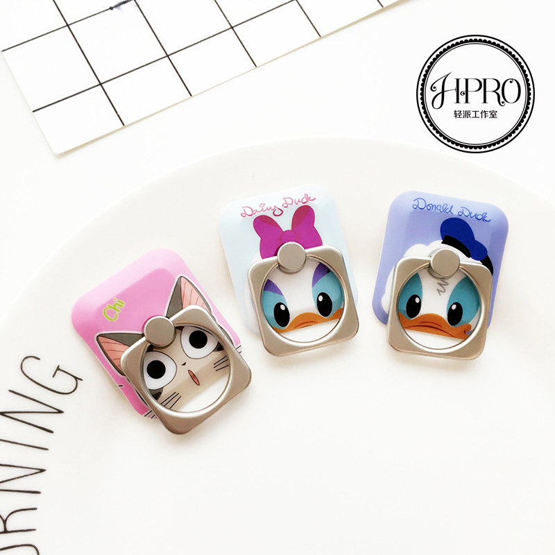 Support téléphone portable - Ref 1363431 Image 4