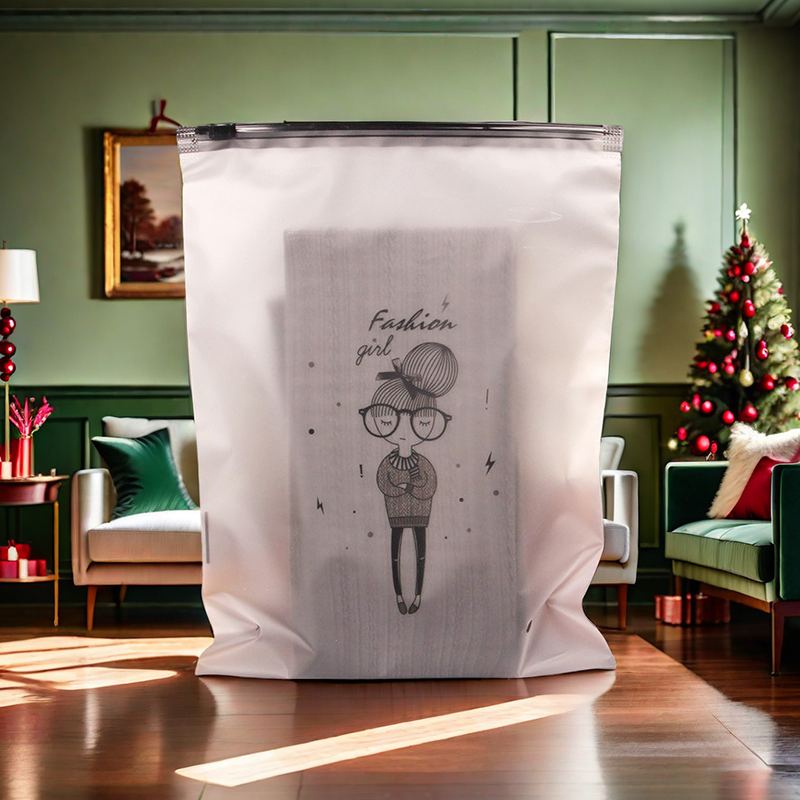 儿童打底裤包装袋童装T恤衬衫拉链袋防蚊裤围巾毛巾短袖短裤袋子,包装,礼品袋/塑料袋,淘宝优惠券,粉丝福利购,淘宝优惠卷