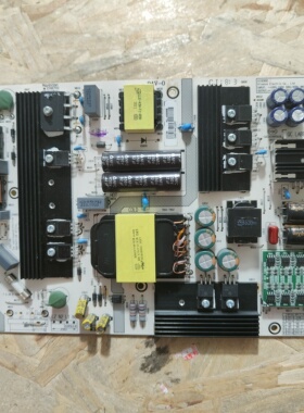 测好原装海信 HZ55U7A电源板RSAG7.820.7919 HLL-4066WB 码222789