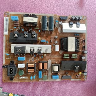 6310 BN94 6300JXXZ 02500A 10712A 电源板BN41 三星UA55KU6200