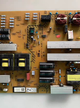 原装索尼 KD-65X8500A电源板 APS-354 1-888-527-11 4-464-319-01