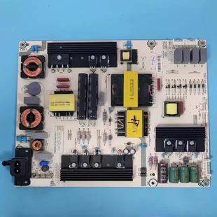 4655WI HLL 现货 海信LED55EC760UC液晶电源板RSAG7.820.6570 原装