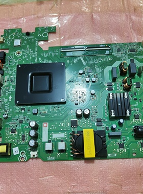 海信65E3Q主板RSAG7.820.52467屏HD650K1U71-TOFK2B2