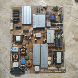 00457A 原装 电源板BN44 UA55D6000SJ PD55A1D_BHS 三星
