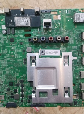 原装 三星UA65RUF70AJXXZ主板BN41-02703A屏CY-NN065HGLVFH