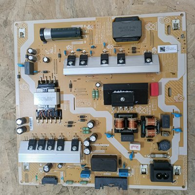 原装 三星L55E7_TSM(BN44-01061A)电源板BN44-01062A L55E7_TSM