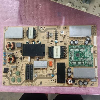 原装 夏普LCD-60SU570A电源板RUNTKB621WJQZ JSL16215-003