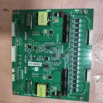 原装海信65寸恒流板RSAG7.820.5766  170149