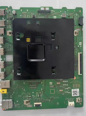 原装三星 QA75Q7ATAJXXZ主板 BN41-02855A-000屏CY-TA075FMEV3H