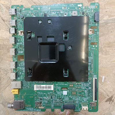 原装 三星QA55Q70TAJXXZ主板BN41-02749A-000  屏RT055FGLV5H