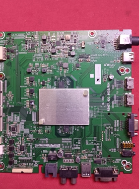 原装 海信HZ50A55主板 RSAG7.820.8002(BOM2)屏HD500S1U51-T0L4