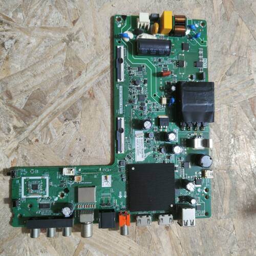 原装海信43V1F-R主板TPD.MT9255T.PB707屏HD425Y1F61-T0L1实拍图