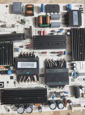 原装红米L50M5-RK电源板AMP50XM-RZ1K 9012-342200-1700101C