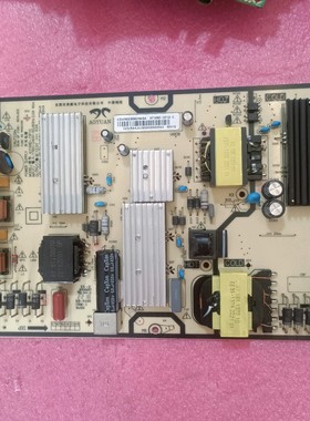 原装小米L65M7-EA电源板AY168D-1SF10 实物图发货现货