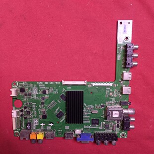 原装 海信LED42K360J(BOM1/21) 主板RSAG7.820.5277屏HE420GF-B51