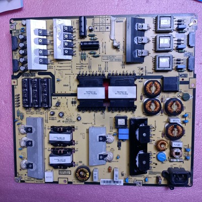 原装 三星 UA75JU6400JXXZ电源板L75S6TN-FDY BN44-00809B