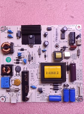 现货 原装 海信LED32K300/K200/H310电源板RSAG7.820.5023测试好