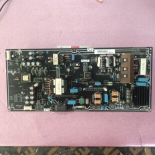 原装 小米L60M4-A电源板 PSLF231A01X 实图  拆机