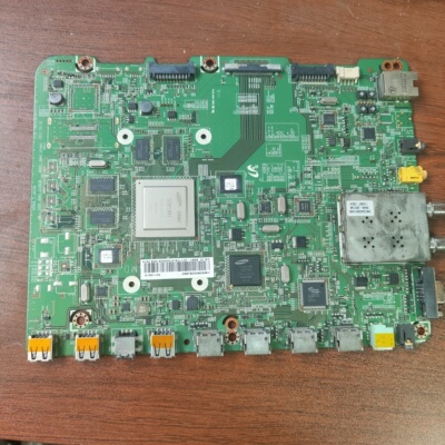 原装三星UA55D600SJ主板BN41-01683B屏LTJ550HW03-H