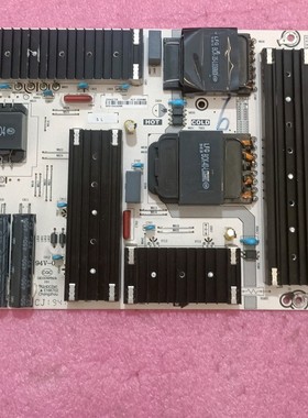 原装海信HZ55U7E HZ55U9E电源板RSAG7.820.8717 HLP-5066WB