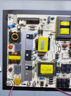 海信LED46K660X3D/K360J LED42K300 47K60电源板RSAG7.820.5024WK