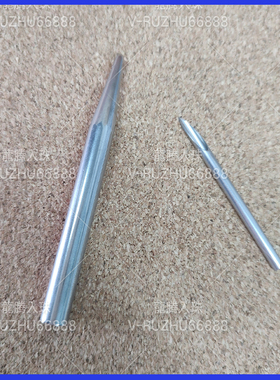 在家手工diy入珠镶珠专用 穿刺针+直通扩散珠男士饰品(已消DU)