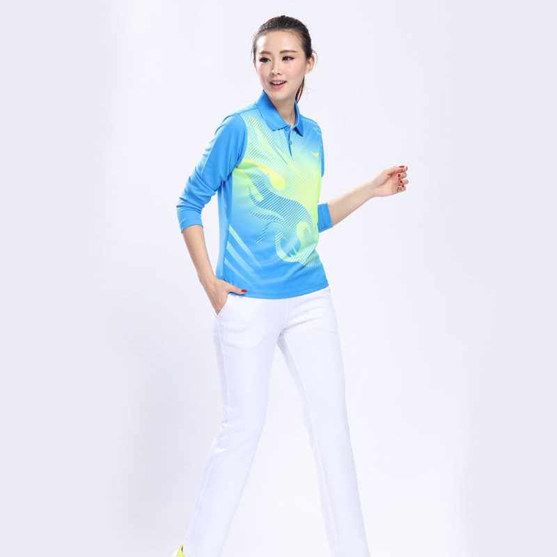 survêtement sport - Ref 564333 Image 4