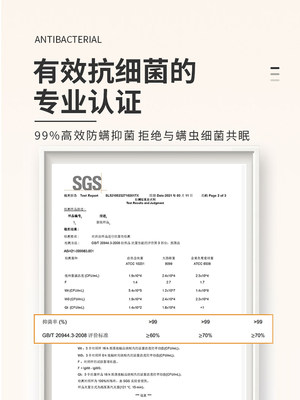 床垫软垫家用垫褥羊羔绒垫被冬季加厚床褥垫珊瑚绒床铺垫褥子铺底