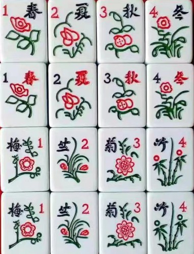 皇健花牌皇冠花牌自动机