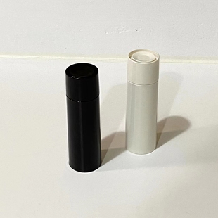 宜家代购国内保纳西 研磨瓶2件装磨胡椒花椒佐料西餐瓶调料磨粉